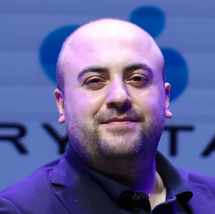 Tolga Kilit