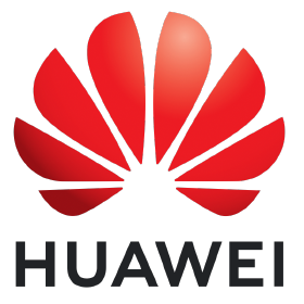 <b>Huawei Cloud</b><br><br>Yüksek erişilebilirlik, güçlü donanım altyapısı ve esnek kaynak yönetimi sunar.