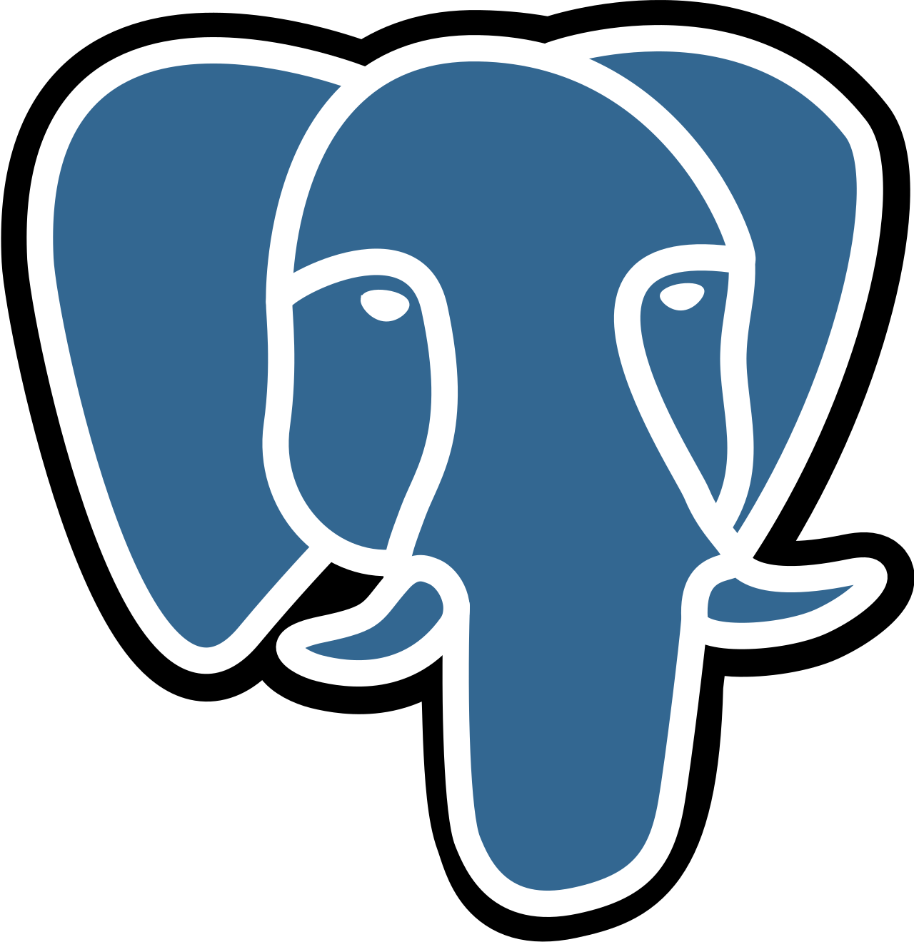 <b>PostgreSQL</b><br><br>Kurumsal seviyede güçlü, güvenilir ve ölçeklenebilir ilişkisel veritabanı altyapısı.