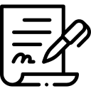 Contract