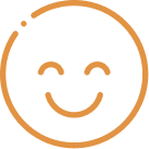 Satışa Dönüşüm