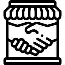 Purchasing<br> 