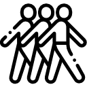 Personnel and<br>Payroll Management