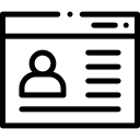 Advance and<br>Permission Tracking