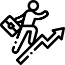 Performance<br>Management