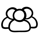 Member Management